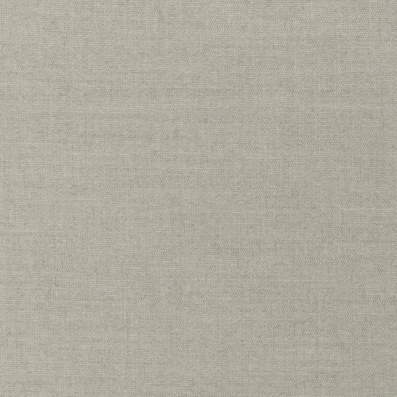 Play Upholstery Fabric, Play Sage