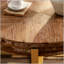 Table basse 31,29 "Modern Retro Splissage-1833049144-1833049147