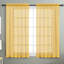 Rideaux transparents avec passe-tringle Dima-2081399201-2081399250