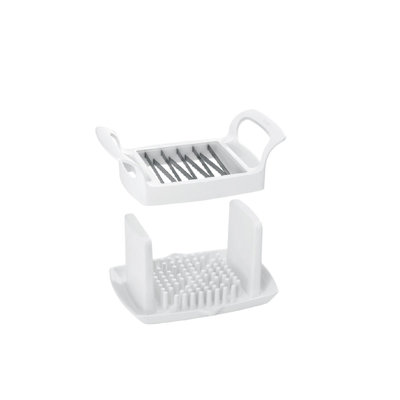 Trancheur de tomate et de fromage counseltron slicy