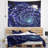 Polyester Tapestry-28500137