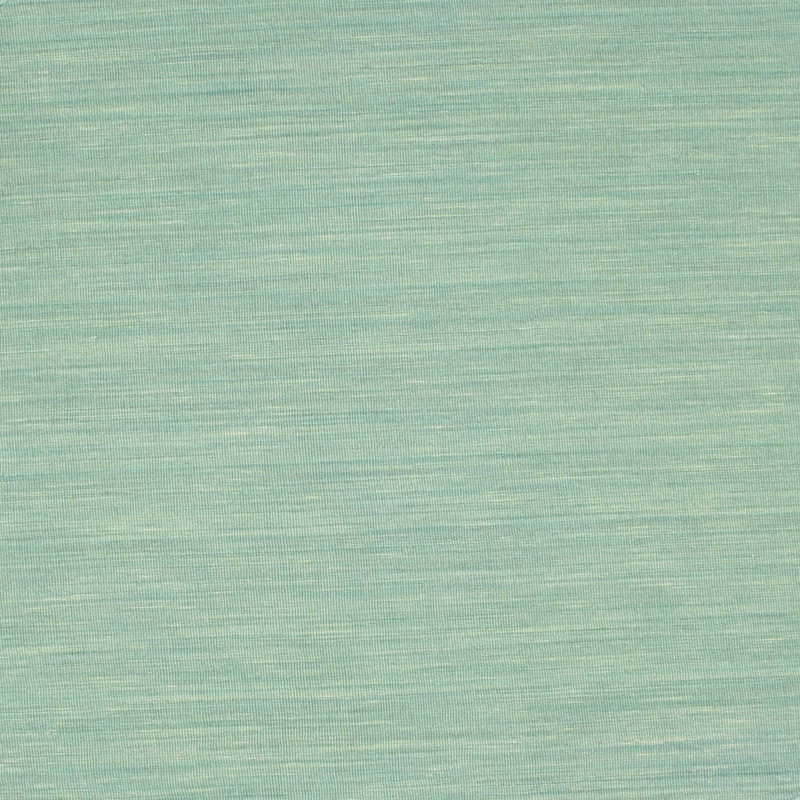 Tapis contemporain sage area, Carré 5 pi