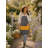 Daisy - Utility Apron