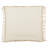 Oakleaf Chevron Throw Pillow-503913792-503913797