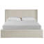 Lit de rangement tapissier Caterina-458198348-458198339