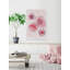 1 Piece Wrapped Canvas Wall Art-782825852