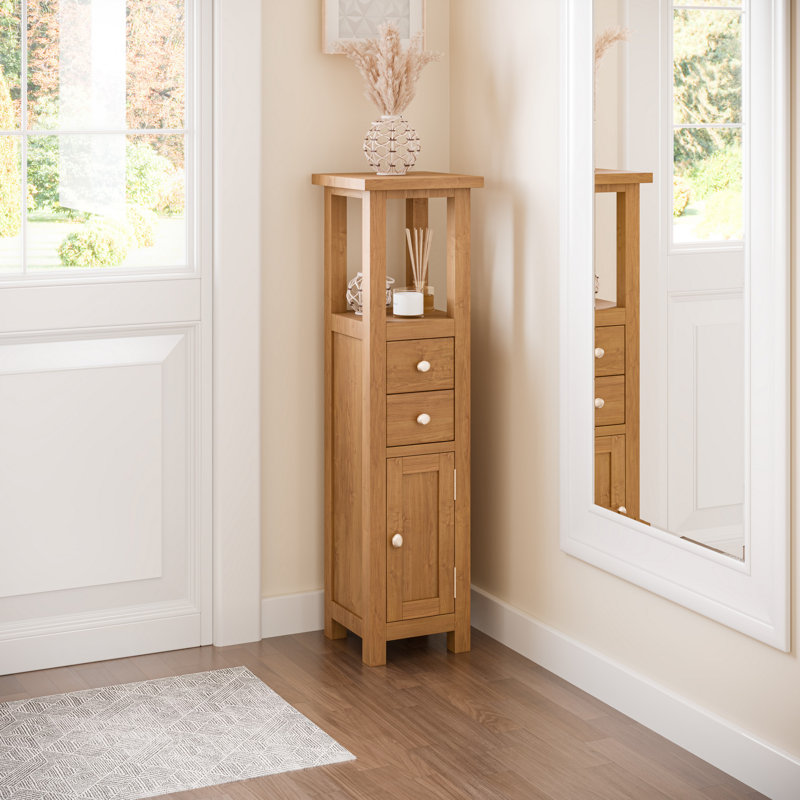 Farris Plant Stand