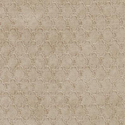 Classisc Fabric, Straw