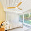 Ventilateur de plafond 51,96