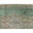 Hand Knotted Wool Indoor Rug