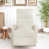 Velours beige est en rupture de stock