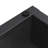 Set of 2 Nightstands With 2 AC outlets, 1 USB, and 1 Type-C port-1455779858