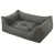 Dark Gray is out of stock