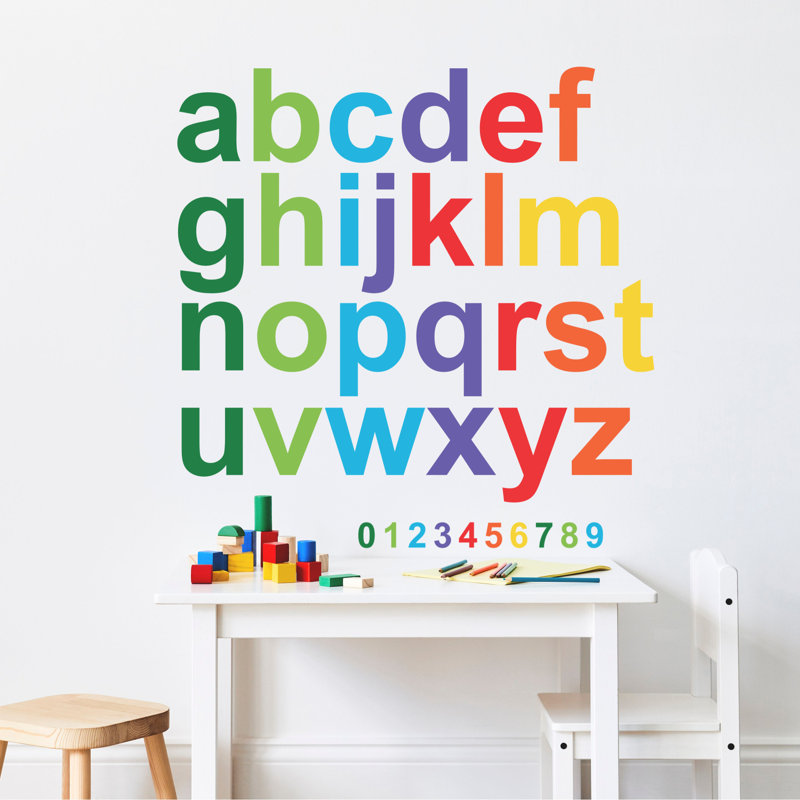 Adhésif décoratif