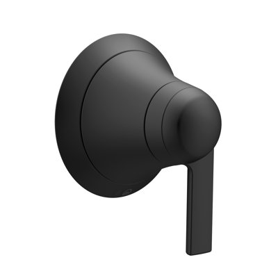 Doux Volume Control Valve Trim