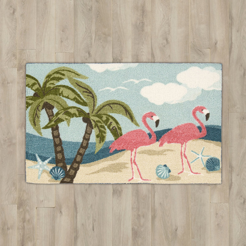 Ines  Indoor Rug