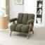 Fauteuil Bula-882459817-909241716