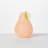 Vance Kitira Unscented Novelty Candle-67833781