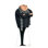 Gru (Despicable Me 4)