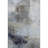 Premium Machine Washable Mayfield Abstract Rug-1430786304-1430786424