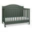 Ensemble de chambre de bébé Charlie-98479293