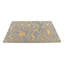 Andelynn Area Rug-415673275