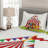 Coverlet