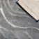 Miruna Shag Performance Abstract Rug