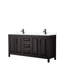Daria 72'' W Double Vanity-61132180-80205427-61132184