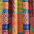 Misha Room Darkening Curtain Pair-989978017-975023300