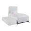 Colten Over Twin Trundle Bed-2125960364