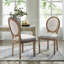 Chaises de salle à manger Moll-278123433-282594186-282594187
