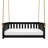 Beckett Poly Composite Daybed Swing-512427772-512427746
