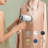 Kexi H2LW Handheld Clothes Steamer