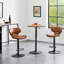 Round Metal Base Dining Table-1587434904-1587434887