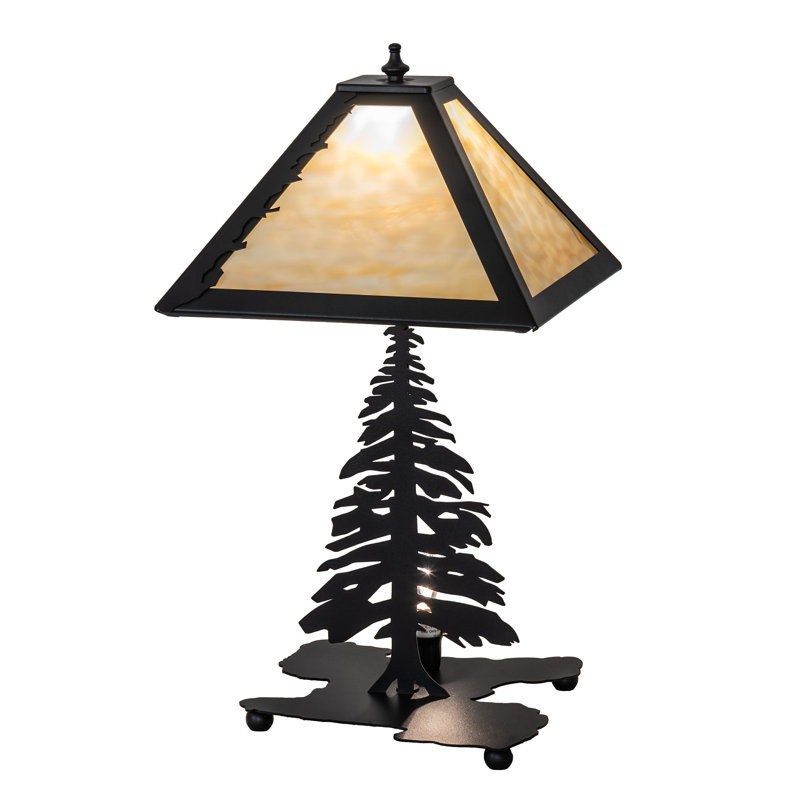 Kasandra Table Lamp