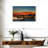 Brampt Elephants In Sublime Sunset-108691989