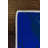 Stylish Woven Carpet (4 x 6 Feet), 100% Polyester, 0.3 in Pile Height | Antibacterial, Non-Slip PVC Dot Underside | Machine Washable, 3D Digital Printed Design | Perfect for Living Room, Bedroom & Office Decor-317121491