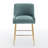 Baudel Zanthia Counter Stool-620647401