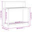Buckhead Wood Potting Bench-386666488
