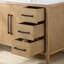 Alsup 42'' W Single Vanity-201528135