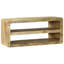 Unfinished TV Stand-1450881580-1450881570