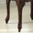 Sonay Single Coffee Table