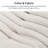 Danial Foam Armless Bean Bag Lounger-1484213644