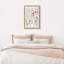 Is It Love Print by Oliver Gal-97013736-171872704
