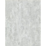 Deimos Metallic Wallpaper Roll