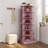28 Pair Shoe Rack-1527214689-1525732746