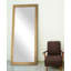 Miroir Shawhan-56082553