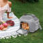 Sac de transport pour animal 12 "-101534730