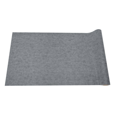 Shower Waterproof Membrane Floor Underlayment